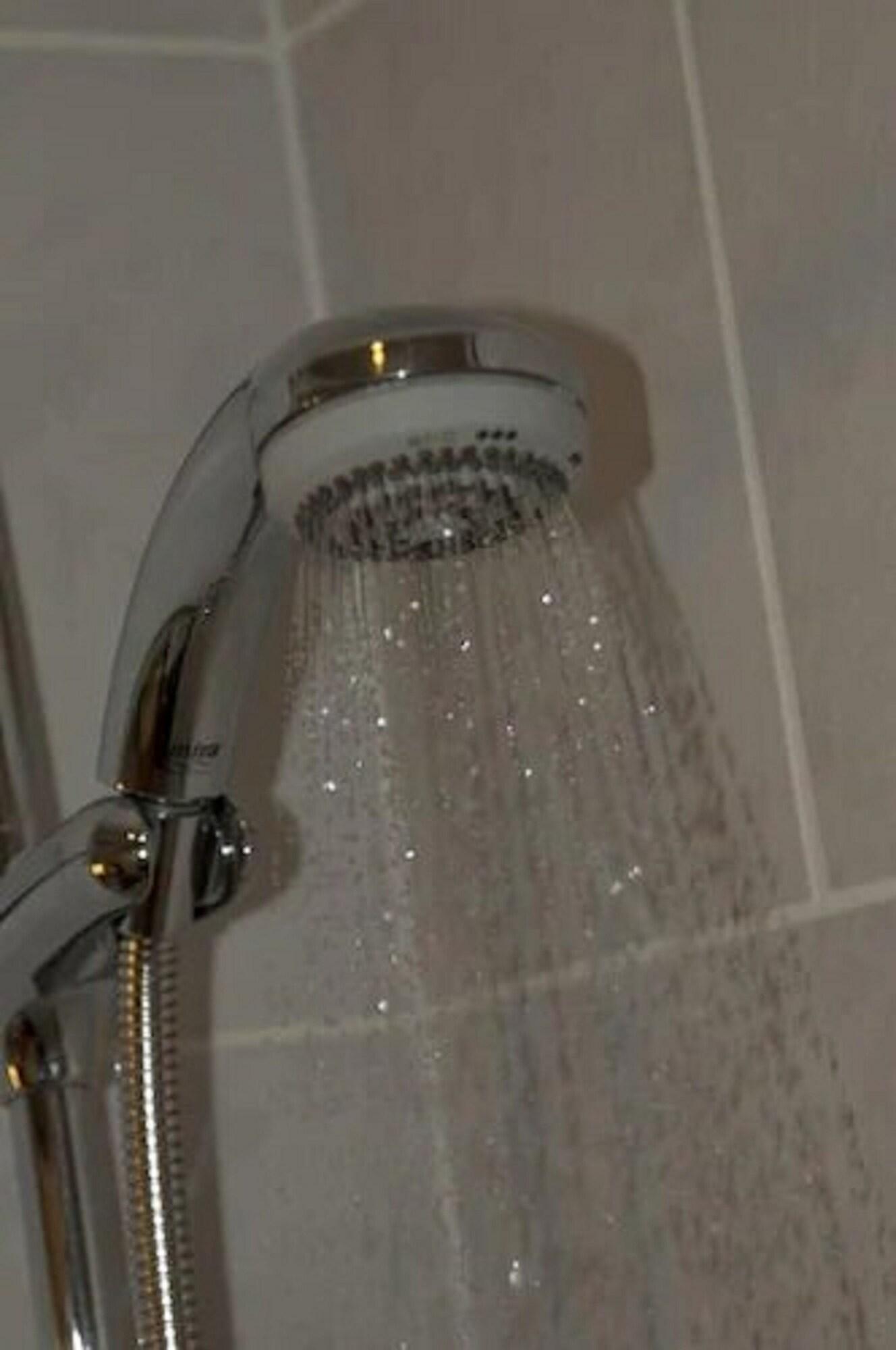 The Queensgate Hotel Peterborough Esterno foto
